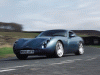 [thumbnail of Tvr Tuscan 07.jpg]